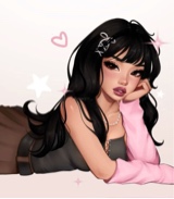 Guest_Izsummer