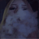 Guest_Izzy468937