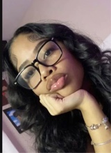 Guest_AshleyGreer1