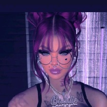 Guest_Amealia