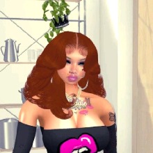 Guest_Amealia