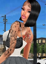 Melz44