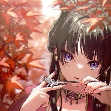 Guest_LunaStae1