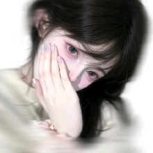 Guest_Zia31