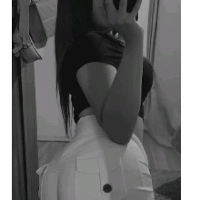 Guest_PaolaVg1