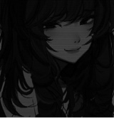 Guest_Taylor305018