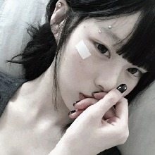 Guest_Saqwadevil