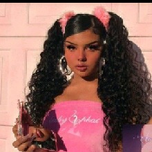 Guest_RayannePadilha