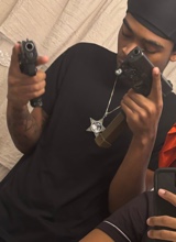FBFMJ