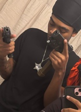 FBFMJ