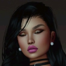 Guest_PatyMendes1