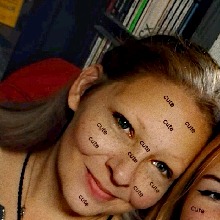 FreyjavonAvalon