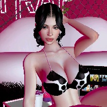 Guest_Sofia401296