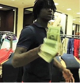 Guest_PABLOESCOBAR24