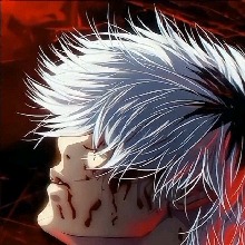 Guest_XxKanekiKenXxfly