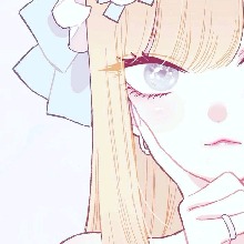 Guest_Lumina20