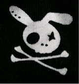 Guest_xHae4