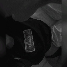 Guest_emiilydmgzz