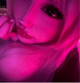 Guest_cherry807188