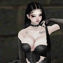 Guest_hnnzyl