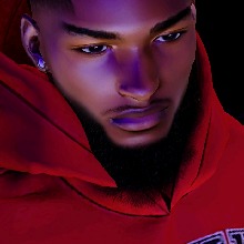 Cory215