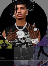 Guest_ZAY333503