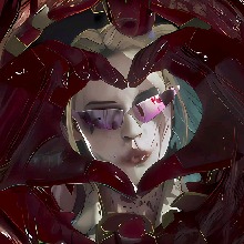 Guest_Ypss