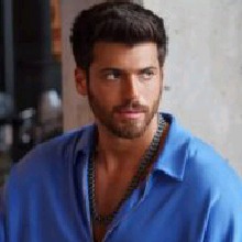 Guest_GiovanniDursi1