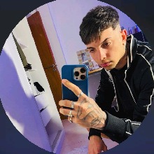 Guest_Valx18