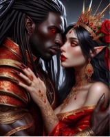 HESoraZiraBloodMoon