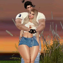 avpic