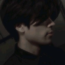 صورة الـavatar