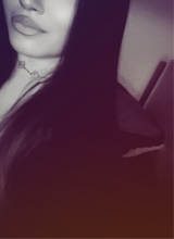 Safiiamdd