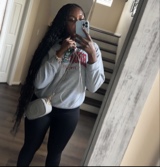 Guest_niyaaharm