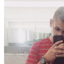 Guest_SamuelOliveira_343586725_retired_343586725