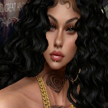 Guest_Angelina454783