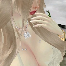 Guest_Mabilly2