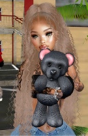 Guest_KattBrasi