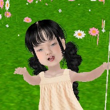 Guest_Yurigiranoposte