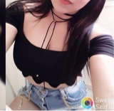LilySinclair