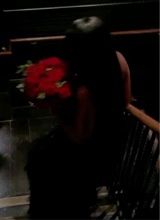 Guest_molly558640