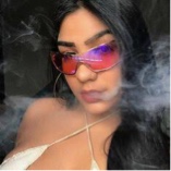Guest_HayshaAmaral