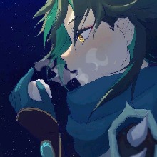Guest_Moonbaka21