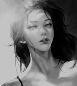 Guest_Tandy2