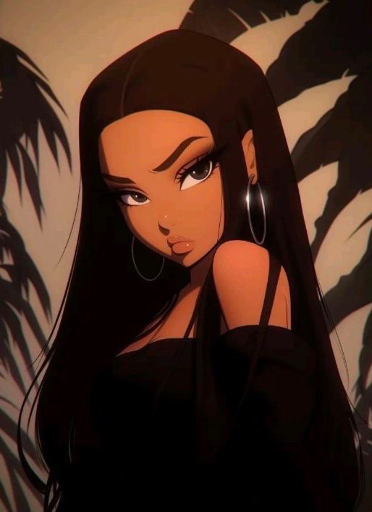 Guest_Trintjsxo