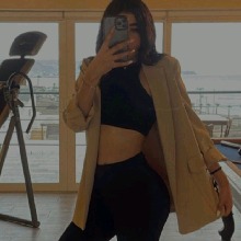 Guest_Vaneeup