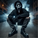 HTOWNGOON