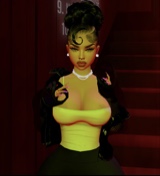 IFinesssssYoBitch