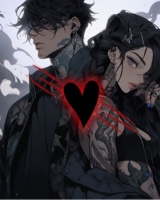 ZenShiryuu