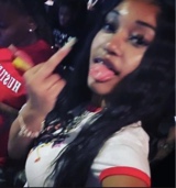 Guest_anavlsxx